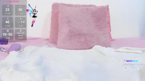 Ana online show from September 25, 2025, 6:44 pm