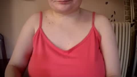 Snapshot of bonnie_jade chatting on May 31, 2026, 8:10 pm Bonnie online show from May 31, 2026, 8:10 pm