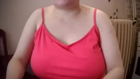 Snapshot of bonnie_jade chatting on June 4, 2026, 2:34 pm Bonnie online show from June 4, 2026, 2:34 pm
