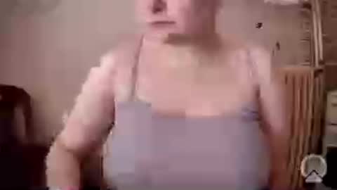 Snapshot of bonnie_jade chatting on June 17, 2026, 7:33 am Bonnie online show from June 17, 2026, 7:33 am