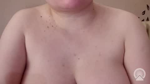 Snapshot of bonnie_jade chatting on June 22, 2026, 7:38 am Bonnie online show from June 22, 2026, 7:38 am