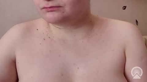 Snapshot of bonnie_jade chatting on June 30, 2026, 7:42 am Bonnie online show from June 30, 2026, 7:42 am