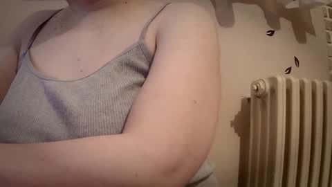 Snapshot of bonnie_jade chatting on July 13, 2026, 4:10 pm Bonnie online show from July 13, 2026, 4:10 pm