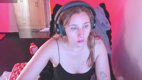 Bonnie Help me reach 500 likes online show from February 27, 2026, 6:30 pm