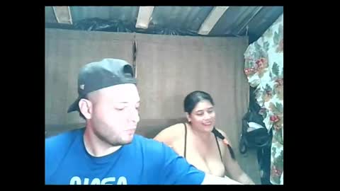 Britanly Brow y Wiz KhalBrian online show from October 26, 2025, 12:00 pm