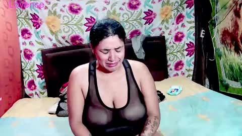 Britanly Brow y Wiz KhalBrian online show from December 20, 2025, 4:14 pm