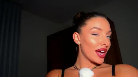 Snapshot of bonnieandclyde540767 chatting on June 8, 2026, 6:08 pm bonnieandclyde540767 online show from June 8, 2026, 6:08 pm