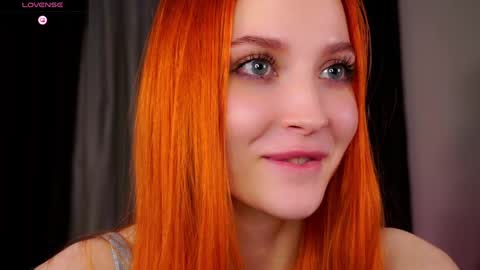 Grace online show from January 18, 2025, 10:17 am