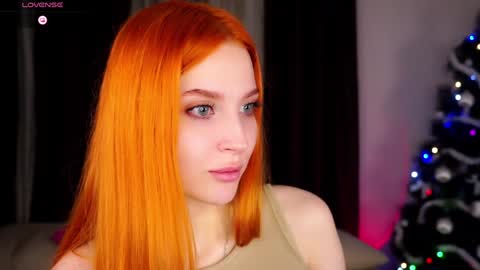 Grace online show from January 19, 2025, 4:01 am