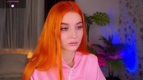 Grace online show from January 25, 2025, 4:13 am