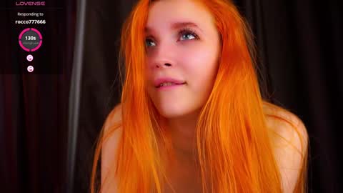 Grace online show from January 27, 2025, 10:16 am