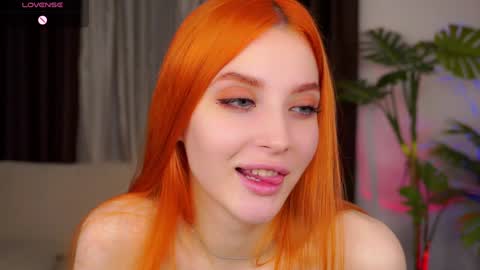 Grace online show from January 29, 2025, 4:15 am