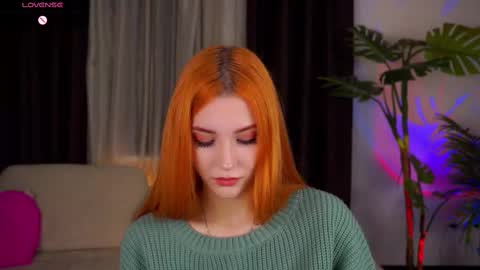 Grace online show from February 10, 2025, 3:57 am