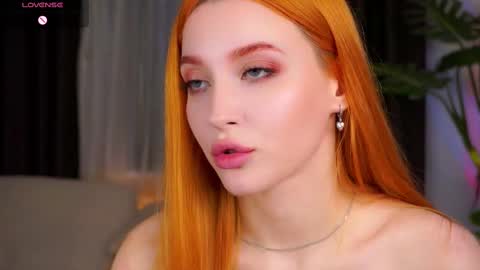 Grace online show from February 10, 2025, 10:09 am