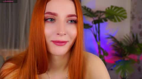 Grace online show from February 13, 2025, 4:22 am