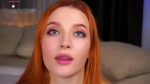 Grace online show from February 16, 2025, 10:21 am