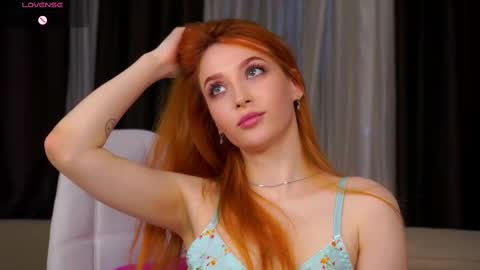 Grace online show from February 17, 2025, 7:15 am