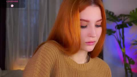 Grace online show from February 19, 2025, 10:45 am