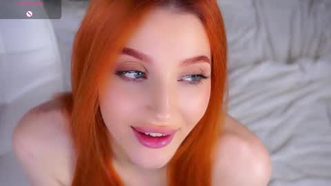 Grace online show from February 25, 2025, 7:09 am