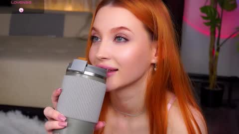 Grace online show from February 27, 2025, 7:12 am