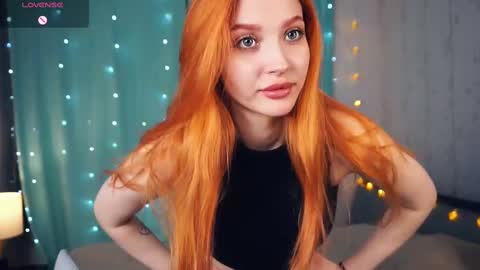 Grace online show from March 1, 2025, 5:09 am