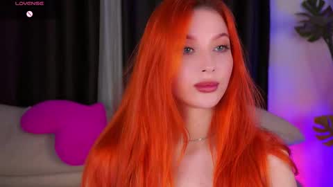 Grace online show from March 7, 2025, 7:19 am