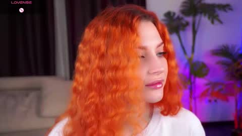 Grace online show from March 8, 2025, 4:12 am