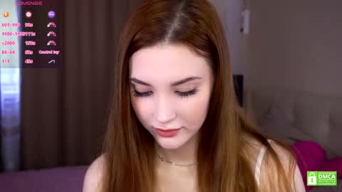 Grace online show from October 10, 2025, 4:55 am