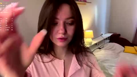 Grace online show from February 23, 2026, 7:06 am