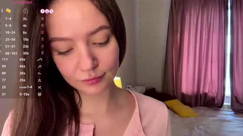 Grace online show from March 4, 2026, 8:09 am