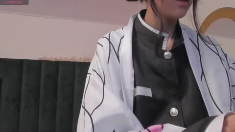   online show from February 9, 2025, 11:36 am