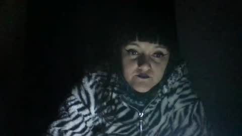 Snapshot of bonniediamond chatting on March 16, 2026, 5:44 am bonniediamond online show from March 16, 2026, 5:44 am