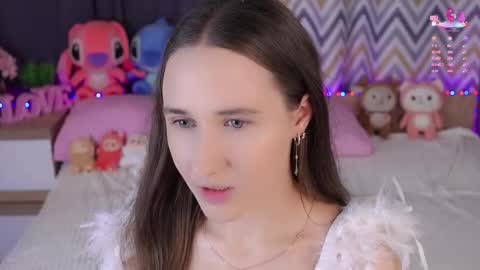 Emma online show from September 18, 2025, 1:18 am