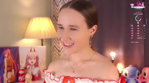 Emma online show from September 26, 2025, 1:20 am