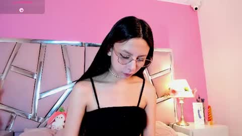 Snapshot of bonniepark_ chatting on June 30, 2026, 5:14 pm Bonnie online show from June 30, 2026, 5:14 pm