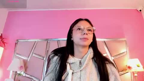Snapshot of bonniepark_ chatting on July 9, 2026, 11:36 am Bonnie online show from July 9, 2026, 11:36 am