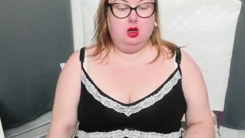 Bonnie online show from December 15, 2024, 8:30 am