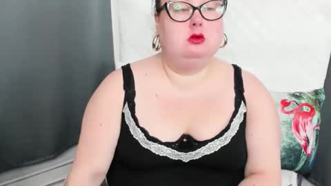 Bonnie online show from December 18, 2024, 6:10 am