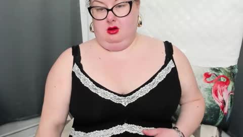 Bonnie online show from December 18, 2024, 10:30 am