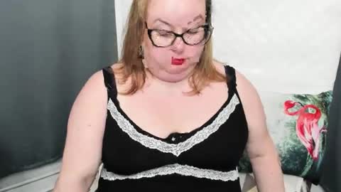 Bonnie online show from December 19, 2024, 9:29 am