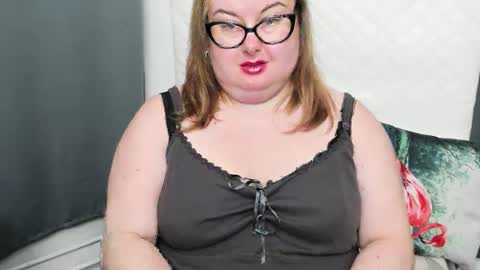 Bonnie online show from December 21, 2024, 11:22 am