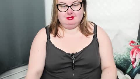 Bonnie online show from December 29, 2024, 6:03 am