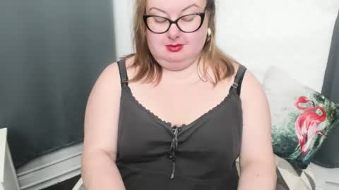 Bonnie online show from December 30, 2024, 9:05 am