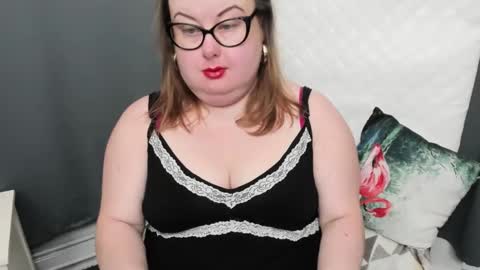 Bonnie online show from January 4, 2025, 4:44 am