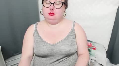 Bonnie online show from January 6, 2025, 5:52 am