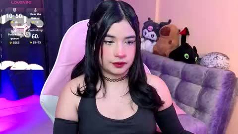 Karen online show from February 22, 2026, 4:35 am