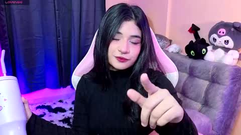 Karen online show from April 30, 2026, 5:03 am