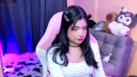 Karen online show from June 27, 2026, 3:22 am