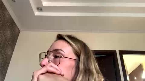 Snapshot of bonnievibes chatting on February 27, 2026, 10:26 am bonnievibes online show from February 27, 2026, 10:26 am