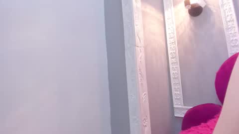 Bonnie online show from March 11, 2026, 10:05 pm